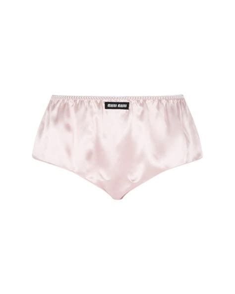 miu miu wikipédia|miu miu underwear.